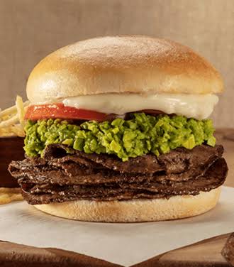 Churrasco italiano